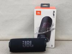 ワイヤレススピーカー|JBL