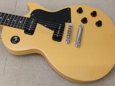 エレキギター|GIBSON