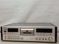 DATデッキ(デジタルオーディオテープデッキ)|オフモール - 中古