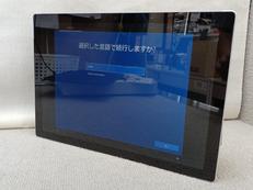 SURFACE PRO|MICROSOFT