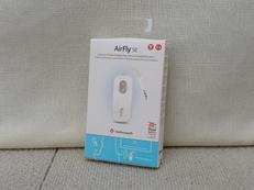 BLUETOOTHトランスミッター|TWELVE SOUTH