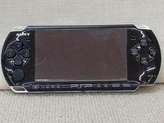 PSP|オフモール - 中古通販のハードオフ公式サイト【オフモ】