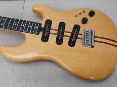 エレキギター|YAMAHA