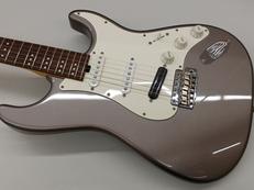 エレキギター|THREE DOTS