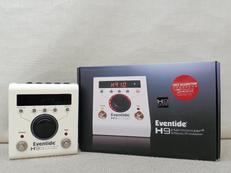 マルチエフェクター|EVENTIDE