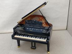 グランドピアニスト|SEGA TOYS