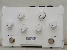エフェクター|KERNOM