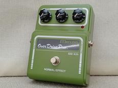 エフェクター|MAXON