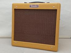 Fender - 真空管(未使用品) 2025年最新】Yahoo!オークション -fender 真空管 アンプの中古品
