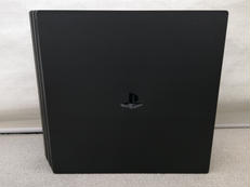 プレイステーション4本体|オフモール - 中古通販のハードオフ