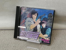 レトロゲームソフト|SUNSOFT