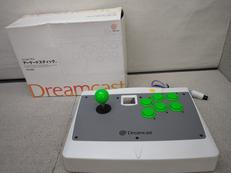 セガ　マラカスコントローラー HKT-9700　未チェック Yahoo!オークション -「マラカスコントローラ」の落札相場・落札価格