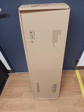 キーボードスタンド|ROLAND