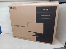 液晶モニター|ACER