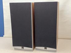 スピーカー|DALI