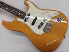 エレキギター|FENDER