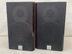 ブックシェルフスピーカー|DALI