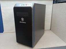 デスクトップPC|GALLERIA