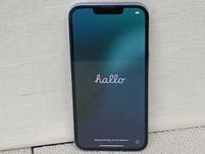 I PHONE 13 PRO|APPLE