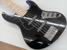 エレキベース|EDWARDS