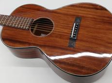 エレアコ|HEADWAY