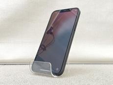 IPHONE12|APPLE/DOCOMO