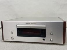 CDプレーヤー|MARANTZ