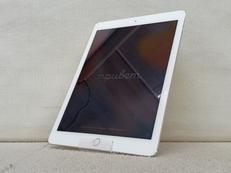IPAD AIR2|APPLE