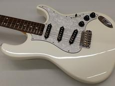 エレキギター|KILLER