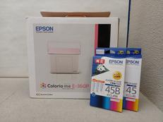 フォトプリンター|EPSON