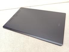 ペンタブレット|WACOM