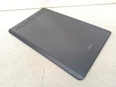 ペンタブレット|WACOM