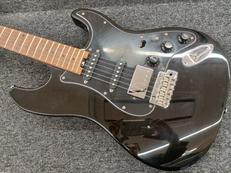 エレキギター|BACCHUS