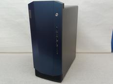 デスクトップPC|LENOVO