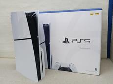 PS5|SONY