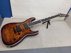 エレキギター|E-Ⅱ