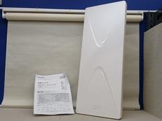 平面アンテナ|DXアンテナ