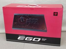 アーケードコントローラー|MAC CATZ