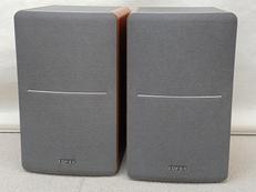 ブックシェルフスピーカー|EDIFIER