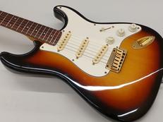 エレキギター|P-PROJECT