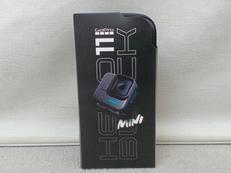 未開封・未使用品 HERO 11|GOPRO