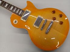 エレキギター|EPIPHONE