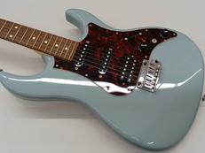 エレキギター|FUJIGEN