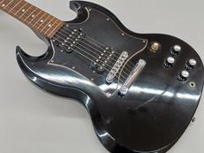 エレキギター|GIBSON