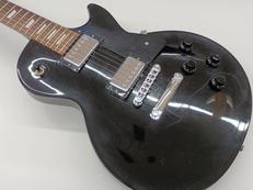 エレキギター|GIBSON
