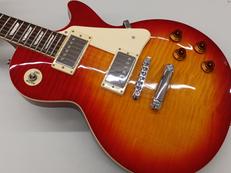 エレキギター|BACCHUS