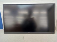 液晶ディスプレイ|ACER