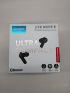 ワイヤレスイヤホン|ANKER