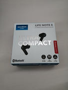 ワイヤレスイヤホン|ANKER