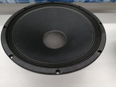 ユニット|CELESTION